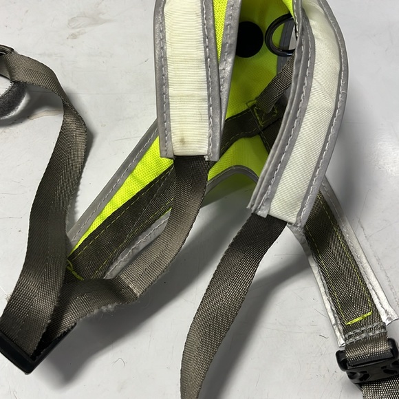 Noxgear Lighthound light-up vest for dogs - Picture 4 of 4